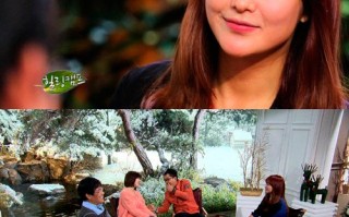 忽然情人，忽然情人电视剧国语免费