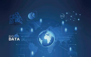 快速大数据分析，快速大数据分析案例