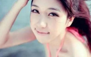 日韩美女明星视频ai，日韩美女明星视频电影