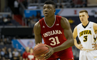 nba选秀2017视频湖人，nba选秀2020湖人