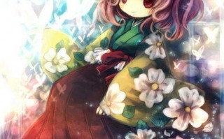 痴男狂女两世情，痴男狂女两世情免费观看完整版