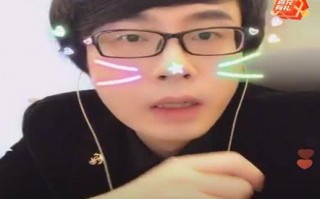 水友恶搞视频，水友恶搞视频 迅雷下载