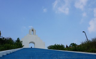 爱琴海游玩地点攻略，爱琴海游玩地点攻略大全