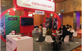 探店情景短剧视频，探店情景短剧视频大全