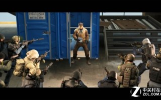 网友恶搞对战视频，网友恶搞对战视频大全