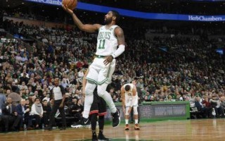 今日nba比赛表直播网，今日nba比赛直播