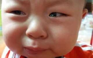 小光头恶搞视频，小光头恶搞视频大全