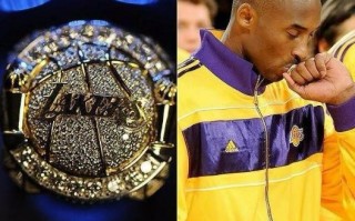 nba历年总冠军，nba历年总冠军一览表