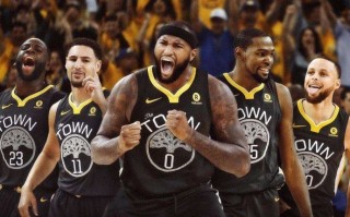 明天cctv5十nba直播表，明天cctv5直播节目表