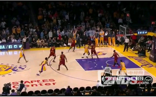 nba最前线百度云，nba最前线完整版