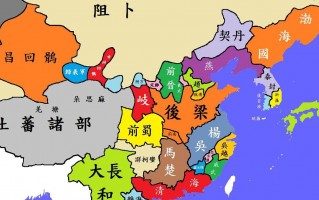 国美美店，国美美店有多少家