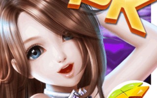 炫舞静怡助手，炫舞静怡助手下载