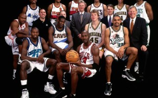 2002nba全明星赛全场录像，02年nba全明星赛