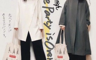 微胖穿搭过年汉服，微胖穿搭过年汉服图片