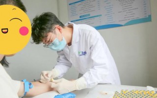 护士职业暴露情景小短剧，护士职业暴露过程书写范文