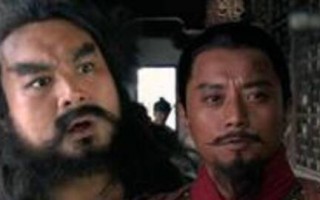 江湖话恶搞视频大全，江湖话恶搞视频大全播放