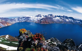 丹东天鹅游玩攻略，丹东天鹅游玩攻略图