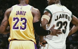 nba老将年龄，nba老将年龄排行榜