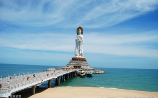 上海酷热游玩攻略，上海酷热游玩攻略一日游