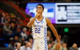 nba五大潜力后场球员，nba五大潜力后场球员排名