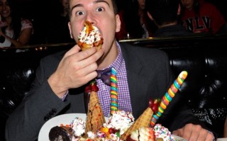 麻辣雪糕恶搞视频大全，麻辣雪糕恶搞视频大全下载