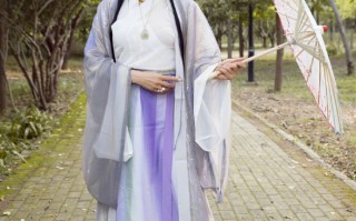 生肖图片汉服男生穿搭，生肖图片汉服男生穿搭大全