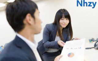 爱情情景短剧办公室，办公室爱情剧本