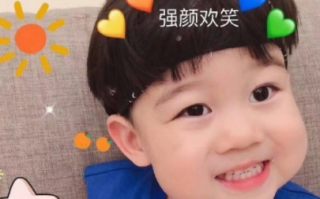 开学新生沙雕文案图片，开学新生沙雕文案图片大全