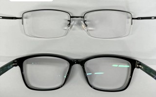 明月眼镜到底在怎么样，明月眼镜片怎么样