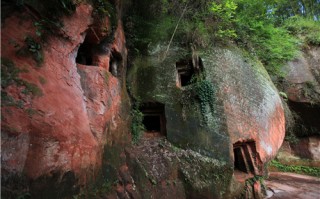 七洞沟游玩攻略，七洞沟游玩攻略一日游