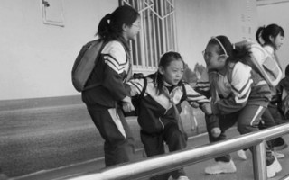 宿舍安全情景短剧，宿舍安全情景短剧视频