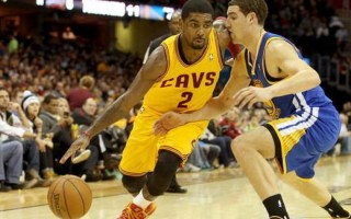 nba骑士vs勇士高清，nba骑士对勇士