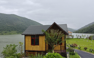 瑞昌乡村游玩攻略，瑞昌乡村游玩攻略大全