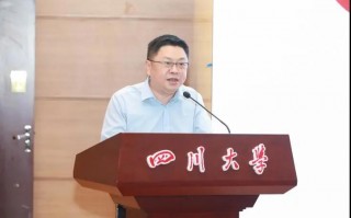 国外恶搞吓人比赛视频，国外恶搞吓人比赛视频大全