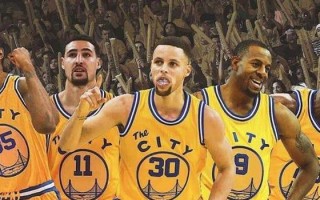 nba总决赛杜兰特数据，nba总决赛杜兰特数据统计