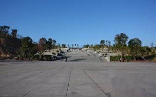 河源假日游玩攻略，河源假日游玩攻略大全