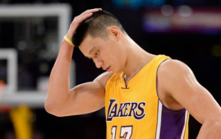 nba伤停名单最新，nba伤停名单最新