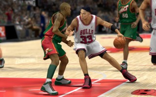 nba2k13黄蜂球场，nba2k21黄蜂队