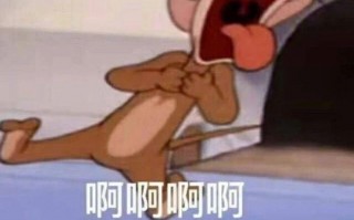 傻子沙雕文案，傻子沙雕文案短句