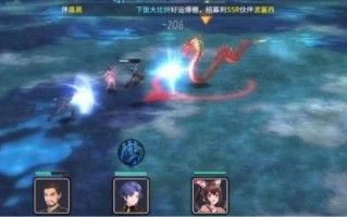 教练技术哪位老师厉害，教练技术哪位老师厉害一点