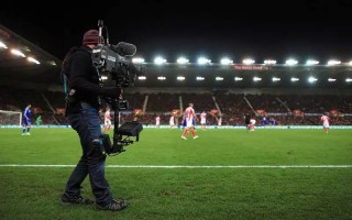 nba新浪滚动，nba滚动新闻网易体育