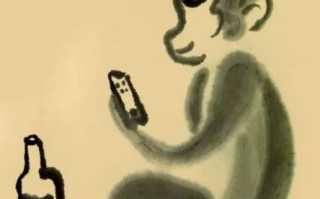 唐寧靜文案沙雕，宁静唐离视频