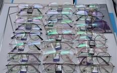 克莱顿眼镜框怎么样，克莱顿眼镜框怎么样啊