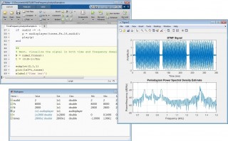 matlab win7，matlab win7支持版本