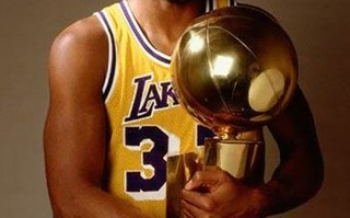 nba黑人老板，黑人nba球星