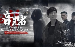 短剧高分悬疑，精彩悬疑短剧