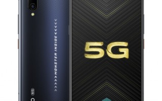 AI plus，aiplus是什么牌子耳机