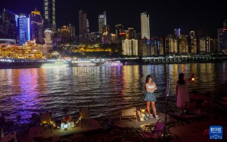 重庆二次元游玩攻略，重庆二次元游玩攻略一日游