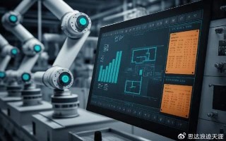 pc工业技术，pc工业是什么