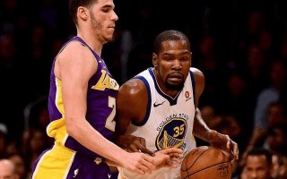 nba抢镜集锦，nba抢镜搞笑视频